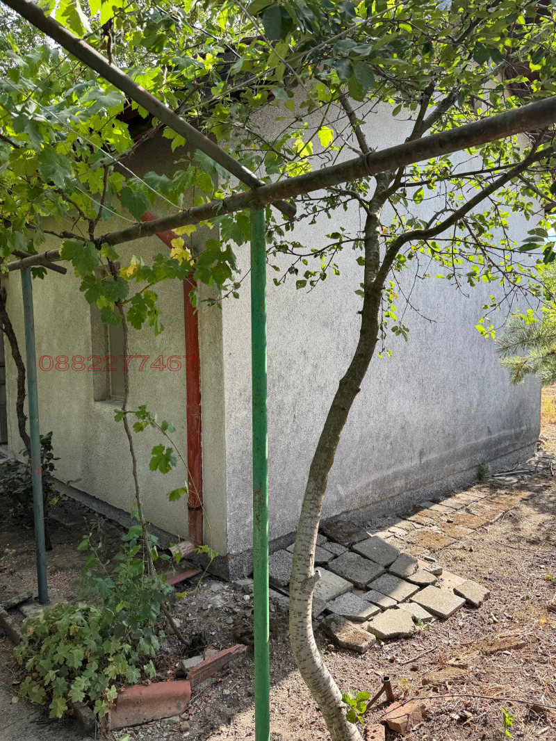 Na prodej  Dům Chaskovo , Kuba , 50 m2 | 96516816 - obraz [8]