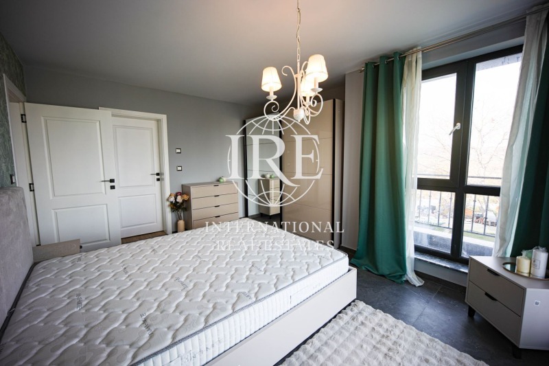 Продава КЪЩА, с. Кранево, област Добрич, снимка 9 - Къщи - 52691131