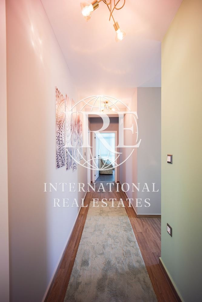 Продава КЪЩА, с. Кранево, област Добрич, снимка 8 - Къщи - 52691131