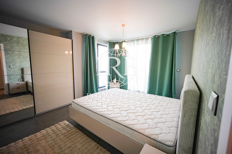 Продава КЪЩА, с. Кранево, област Добрич, снимка 14 - Къщи - 52691131