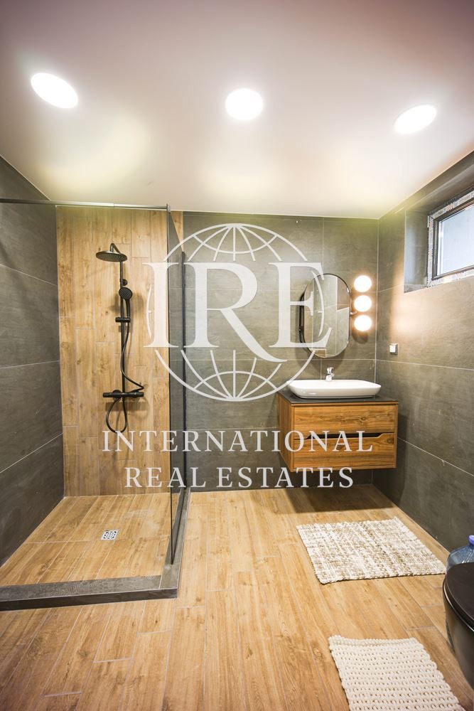 Продава КЪЩА, с. Кранево, област Добрич, снимка 15 - Къщи - 52691131