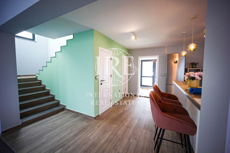 Продава КЪЩА, с. Кранево, област Добрич, снимка 7 - Къщи - 52691131