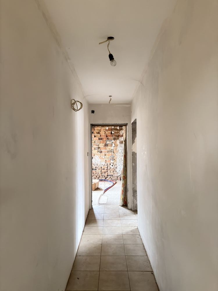 Продава КЪЩА, гр. София, с. Лозен, снимка 15 - Къщи - 54121011