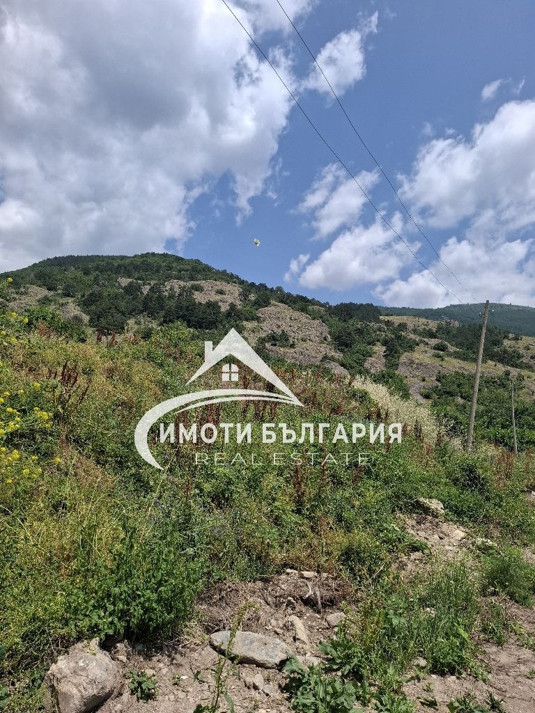 À venda  Trama região Plovdiv , Karlovo , 1125 m² | 30341458 - imagem [2]