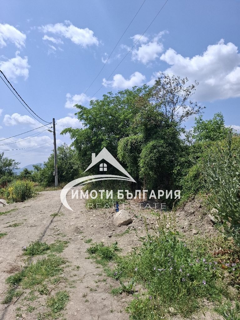 À venda  Trama região Plovdiv , Karlovo , 1125 m² | 30341458