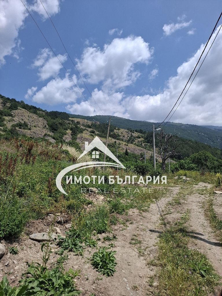 À venda  Trama região Plovdiv , Karlovo , 1125 m² | 30341458 - imagem [4]