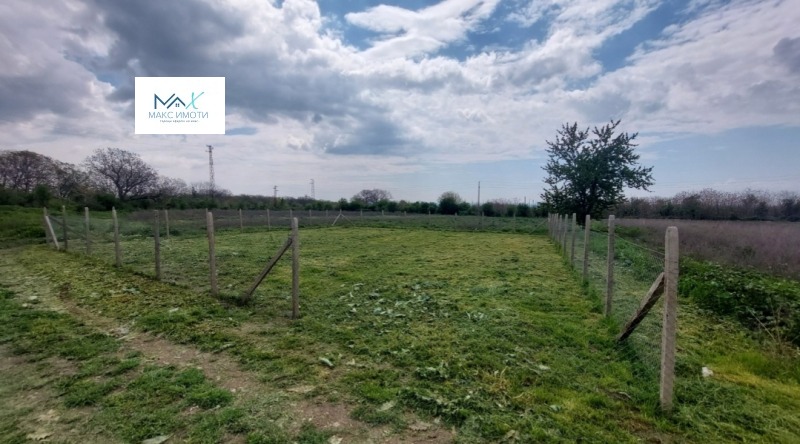 Eladó  Cselekmény régió Stara Zagora , Dalboki , 488 négyzetméter | 50521232 - kép [3]