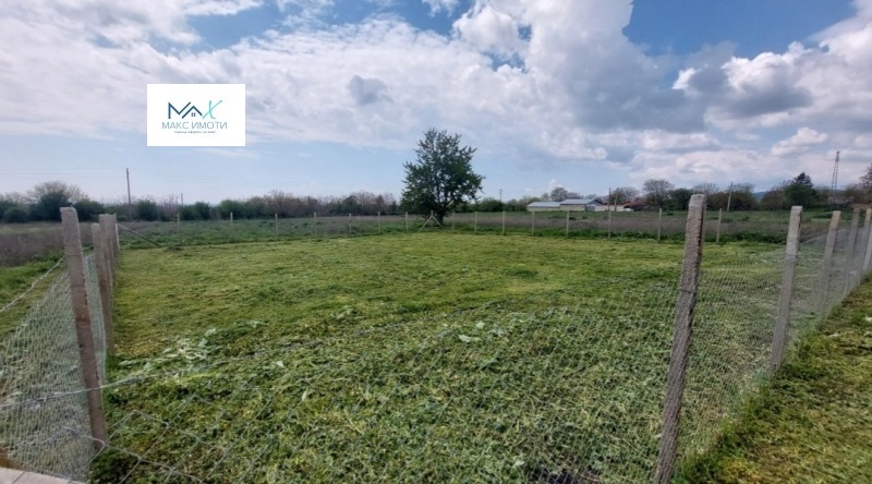 Eladó  Cselekmény régió Stara Zagora , Dalboki , 488 négyzetméter | 50521232 - kép [4]