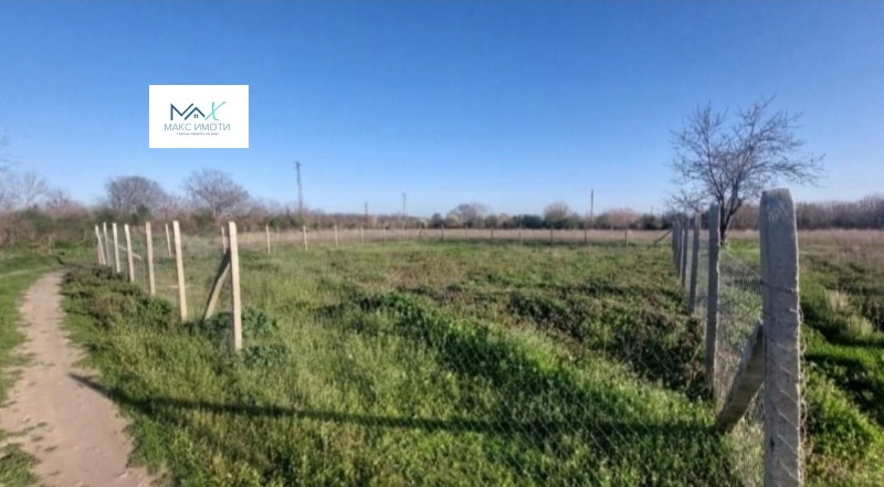 Eladó  Cselekmény régió Stara Zagora , Dalboki , 488 négyzetméter | 50521232 - kép [2]