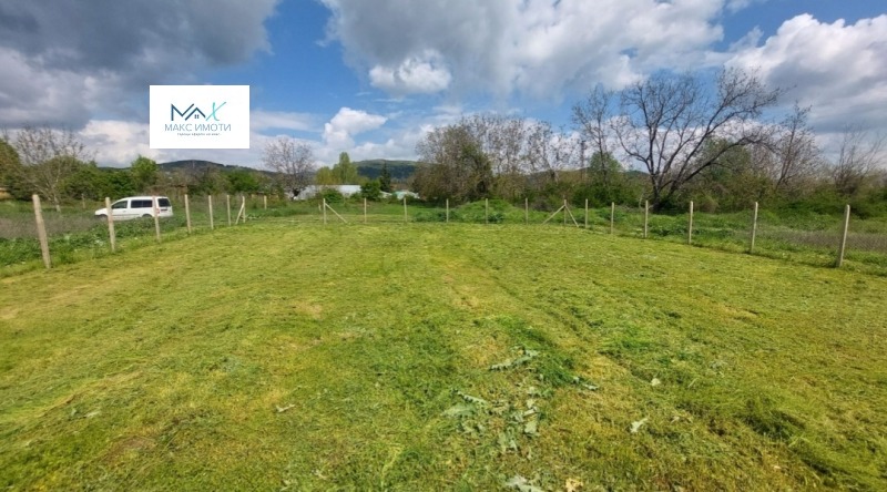 Eladó  Cselekmény régió Stara Zagora , Dalboki , 488 négyzetméter | 50521232