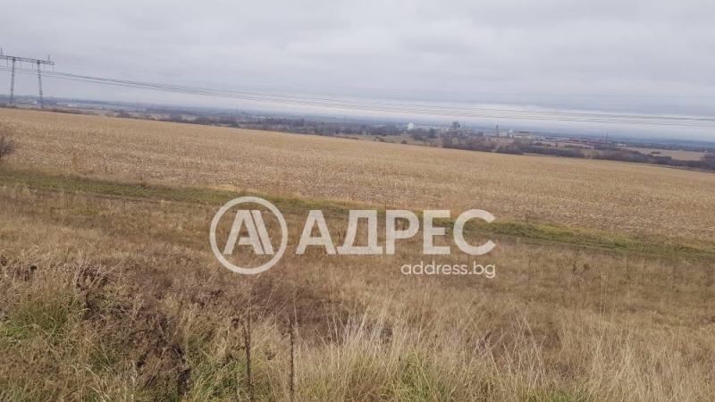 Продава ПАРЦЕЛ, гр. София, в.з.Врана - Лозен