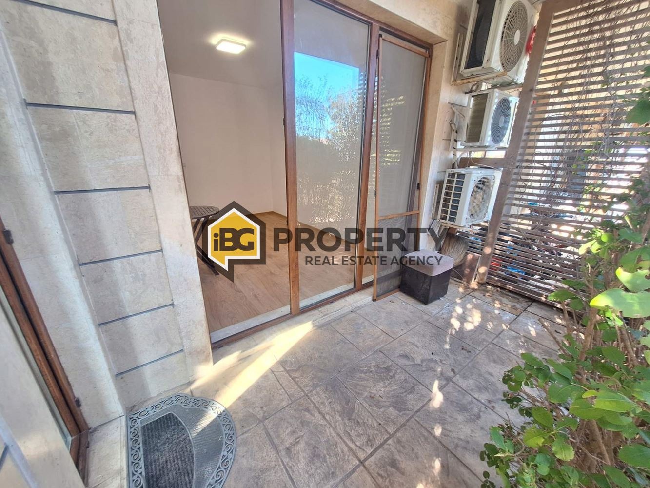 Продава 2-СТАЕН, гр. Бяла, област Варна, снимка 9 - Апартаменти - 53800950