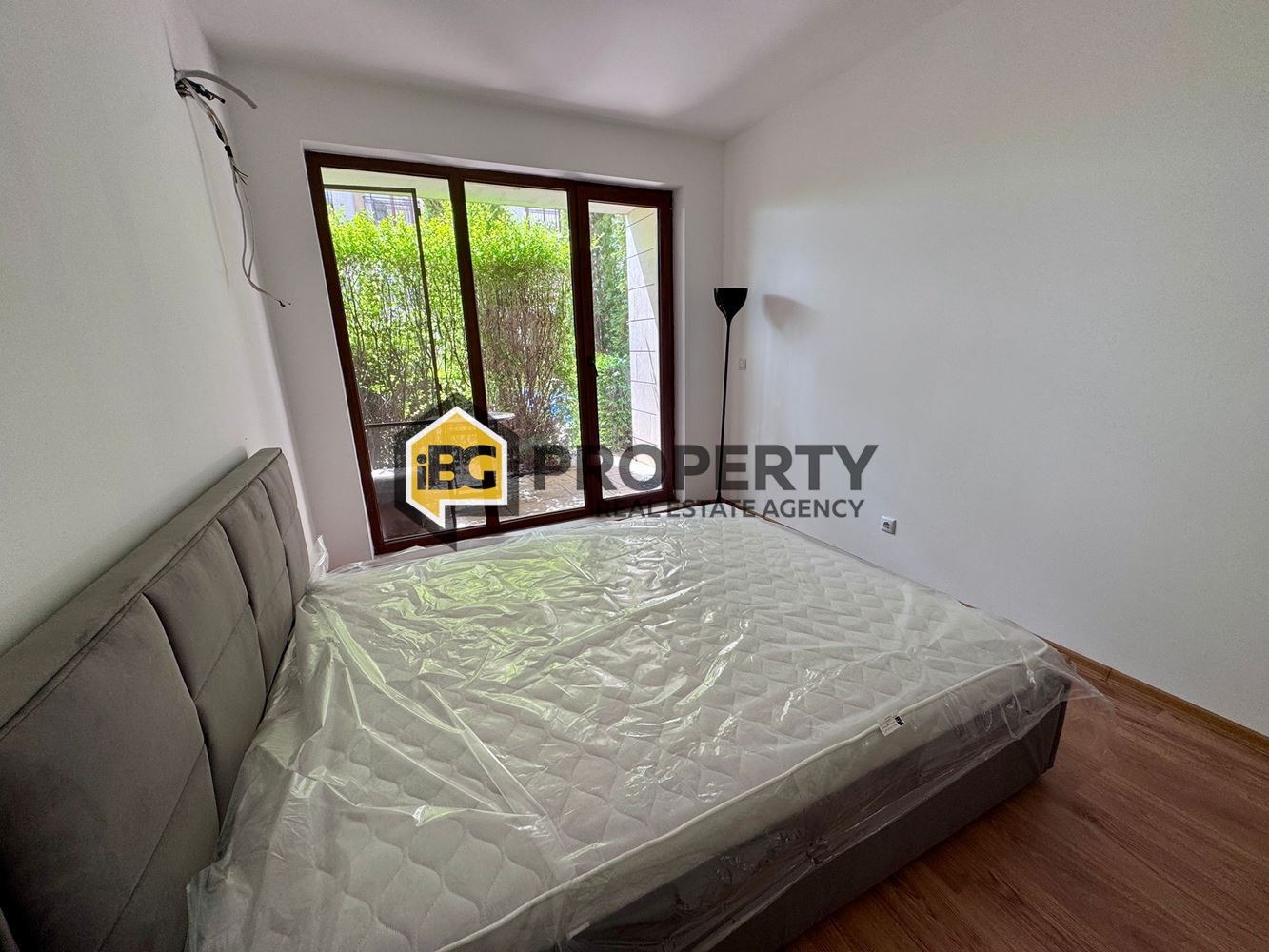Продава 2-СТАЕН, гр. Бяла, област Варна, снимка 7 - Апартаменти - 53800950
