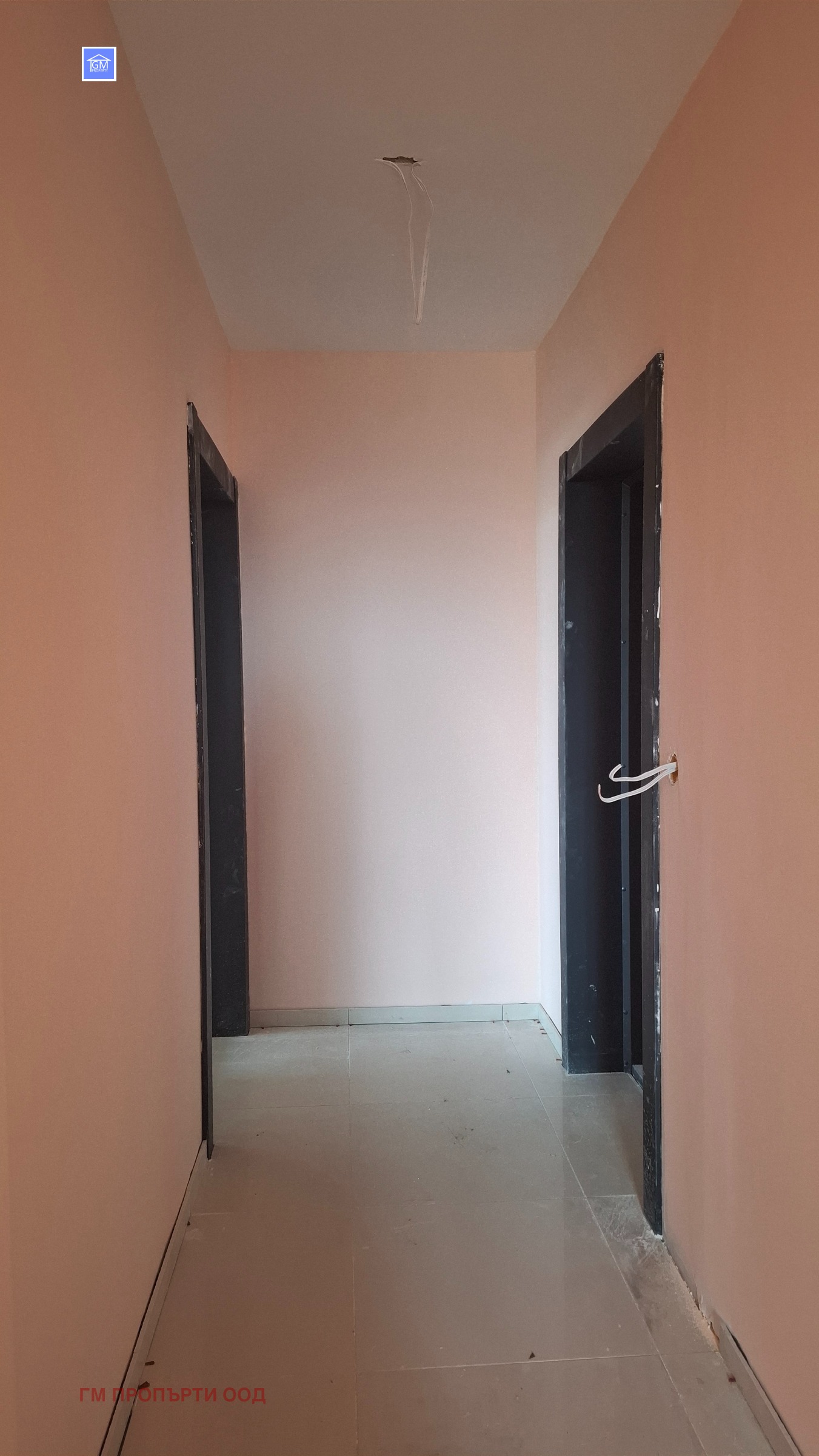 Продава 2-СТАЕН, гр. Балчик, област Добрич, снимка 8 - Апартаменти - 54136341