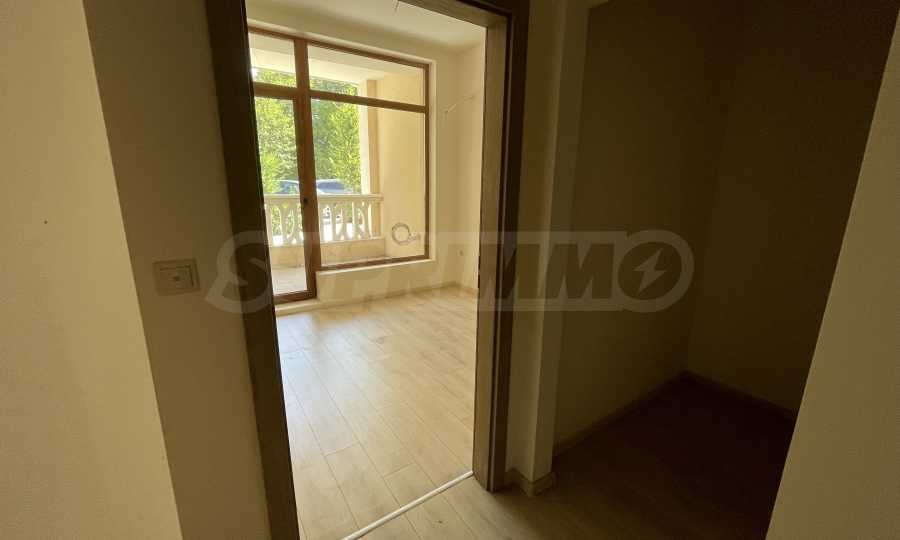 Продава 2-СТАЕН, гр. Варна, Аспарухово, снимка 7 - Апартаменти - 54525408