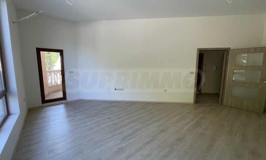 Продава 2-СТАЕН, гр. Варна, Аспарухово, снимка 2 - Апартаменти - 54525408