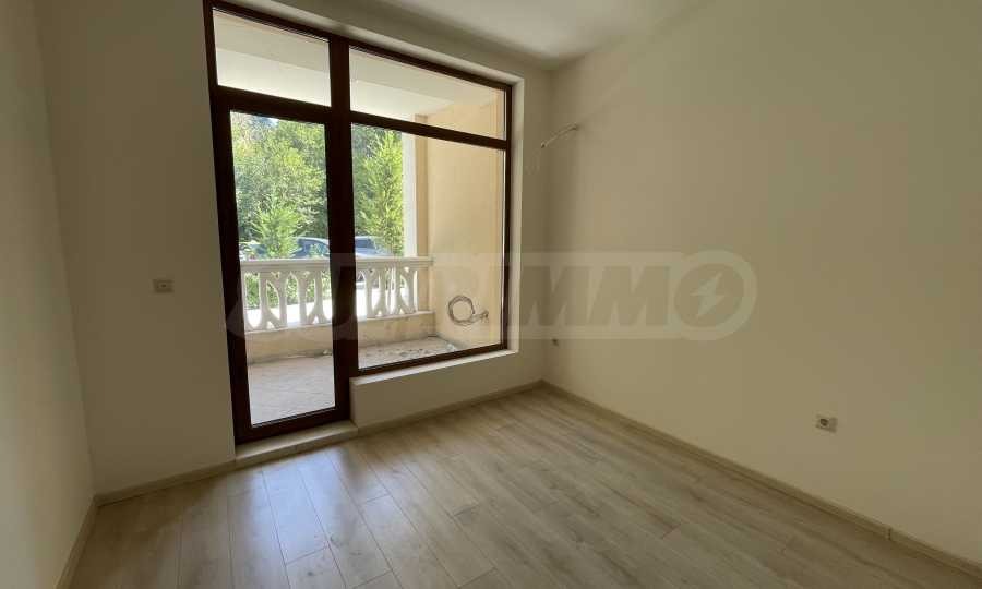 Продава 2-СТАЕН, гр. Варна, Аспарухово, снимка 9 - Апартаменти - 54525408