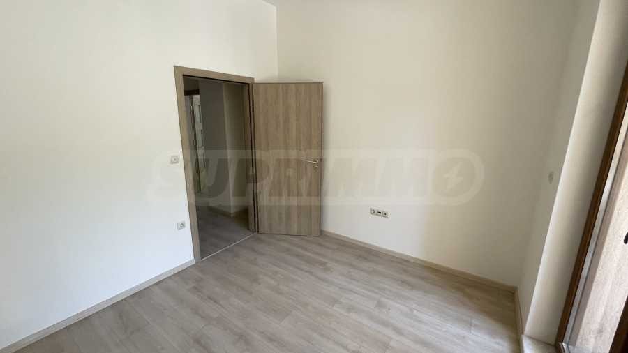 Продава 2-СТАЕН, гр. Варна, Аспарухово, снимка 11 - Апартаменти - 54525408
