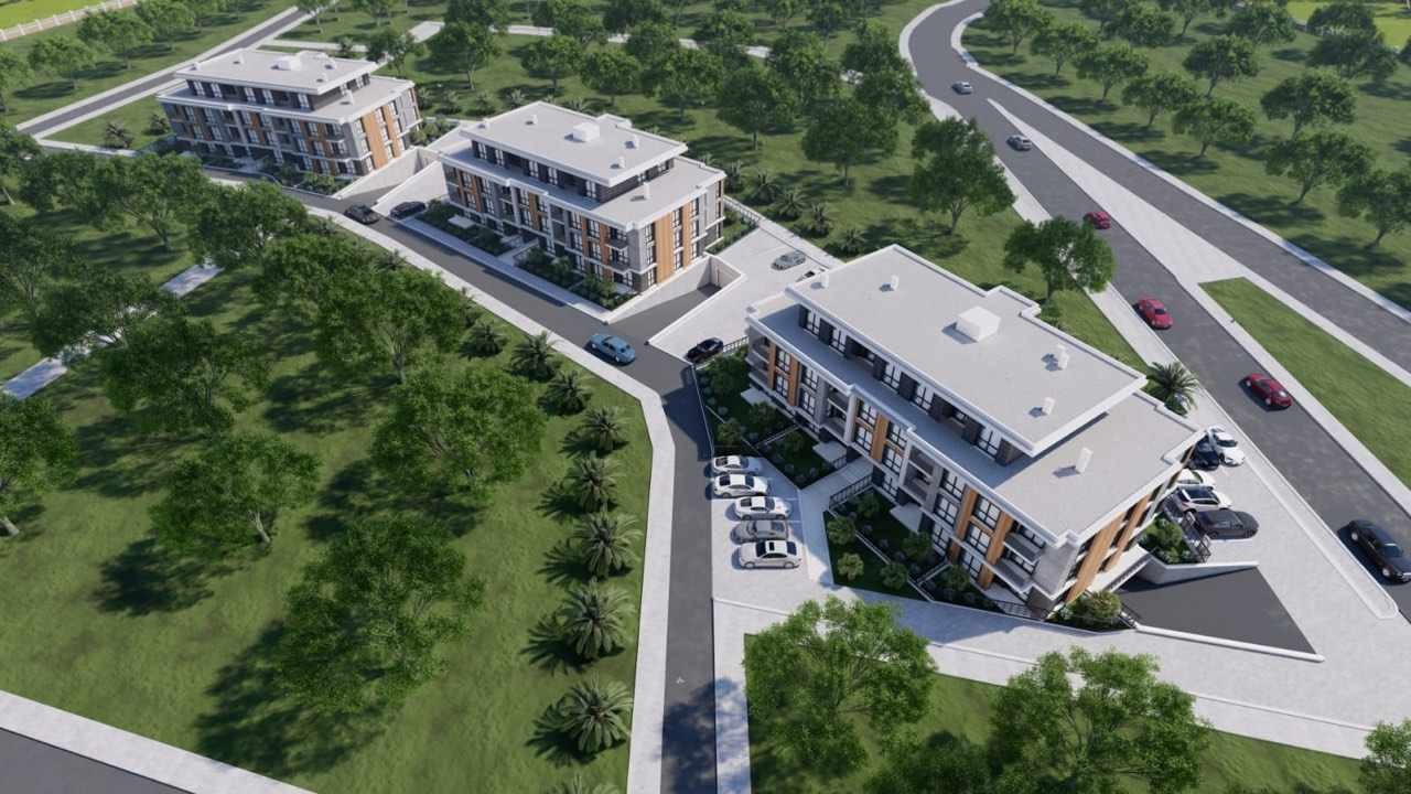 Продава 2-СТАЕН, гр. Хасково, Воеводски, снимка 3 - Апартаменти - 54553013