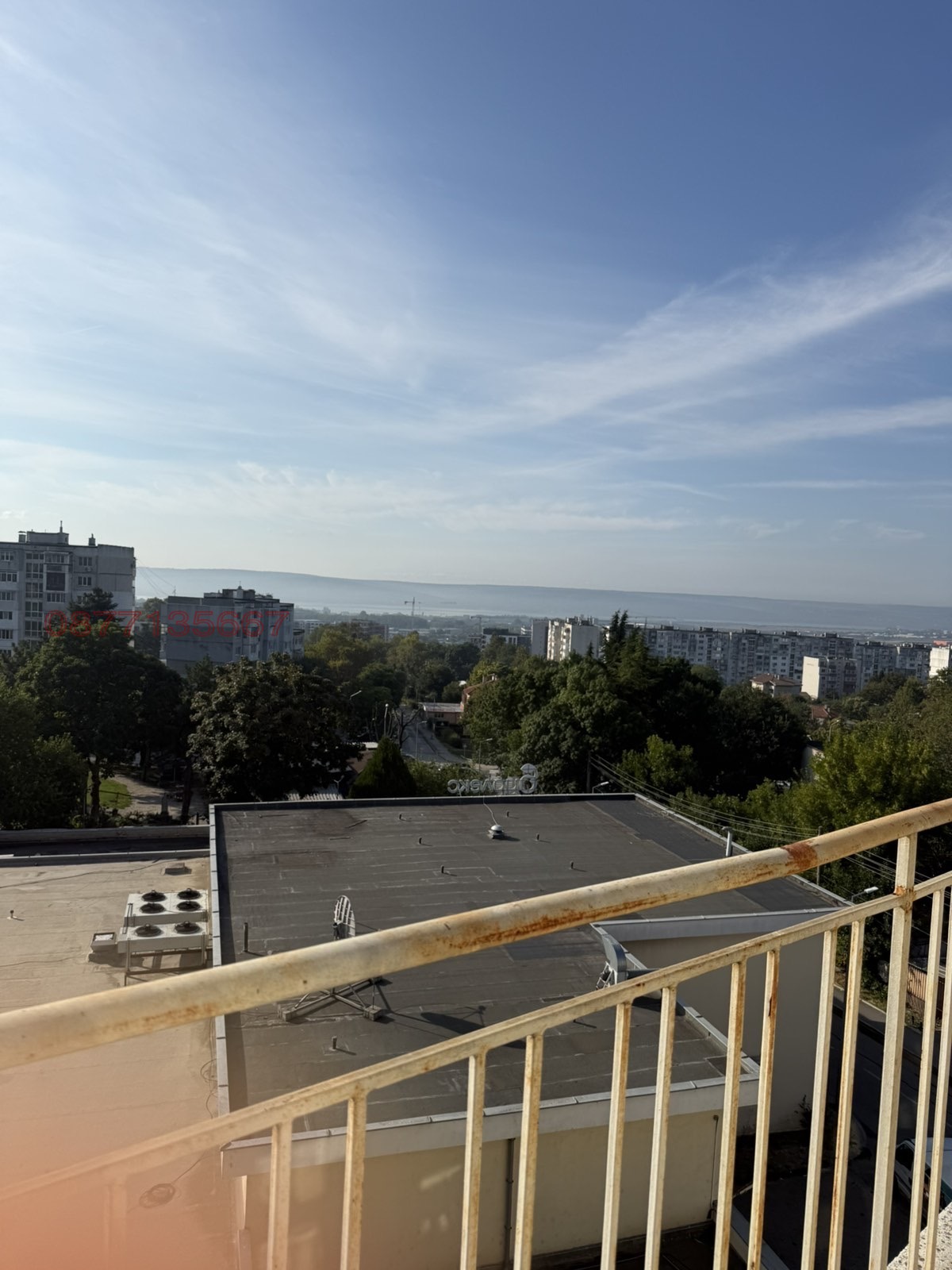 Продава 2-СТАЕН, гр. Варна, Владислав Варненчик 1, снимка 7 - Апартаменти - 56182222