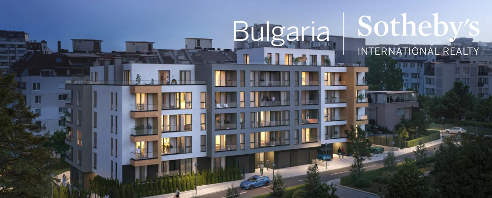 Продава 3-СТАЕН, гр. София, Младост 2