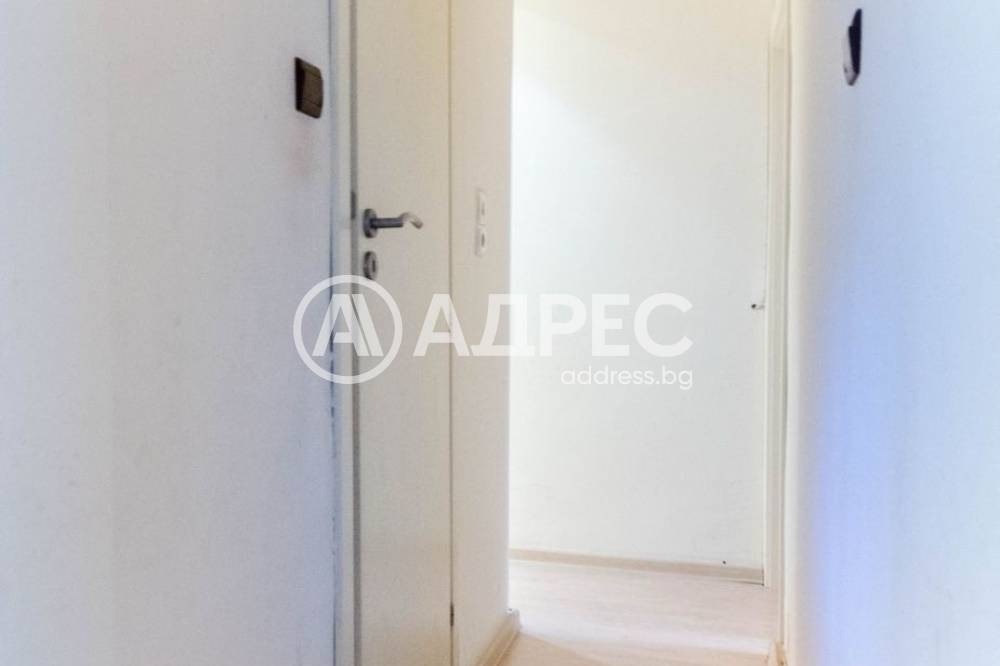 Продава 3-СТАЕН, гр. София, Витоша, снимка 14 - Апартаменти - 55457148