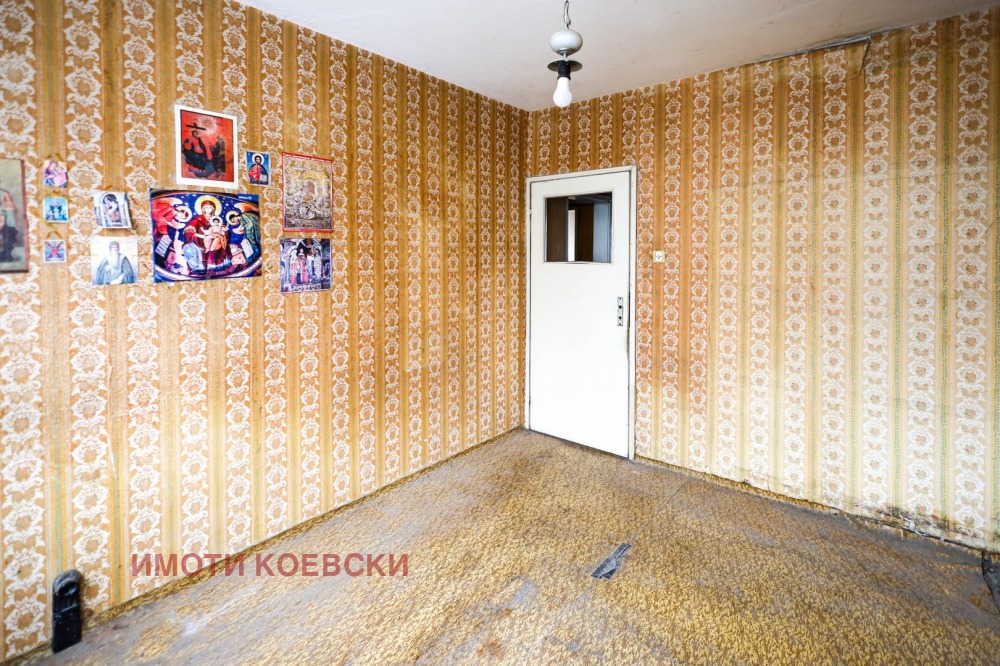 Продава 3-СТАЕН, гр. София, Красна поляна 3, снимка 2 - Апартаменти - 55623182
