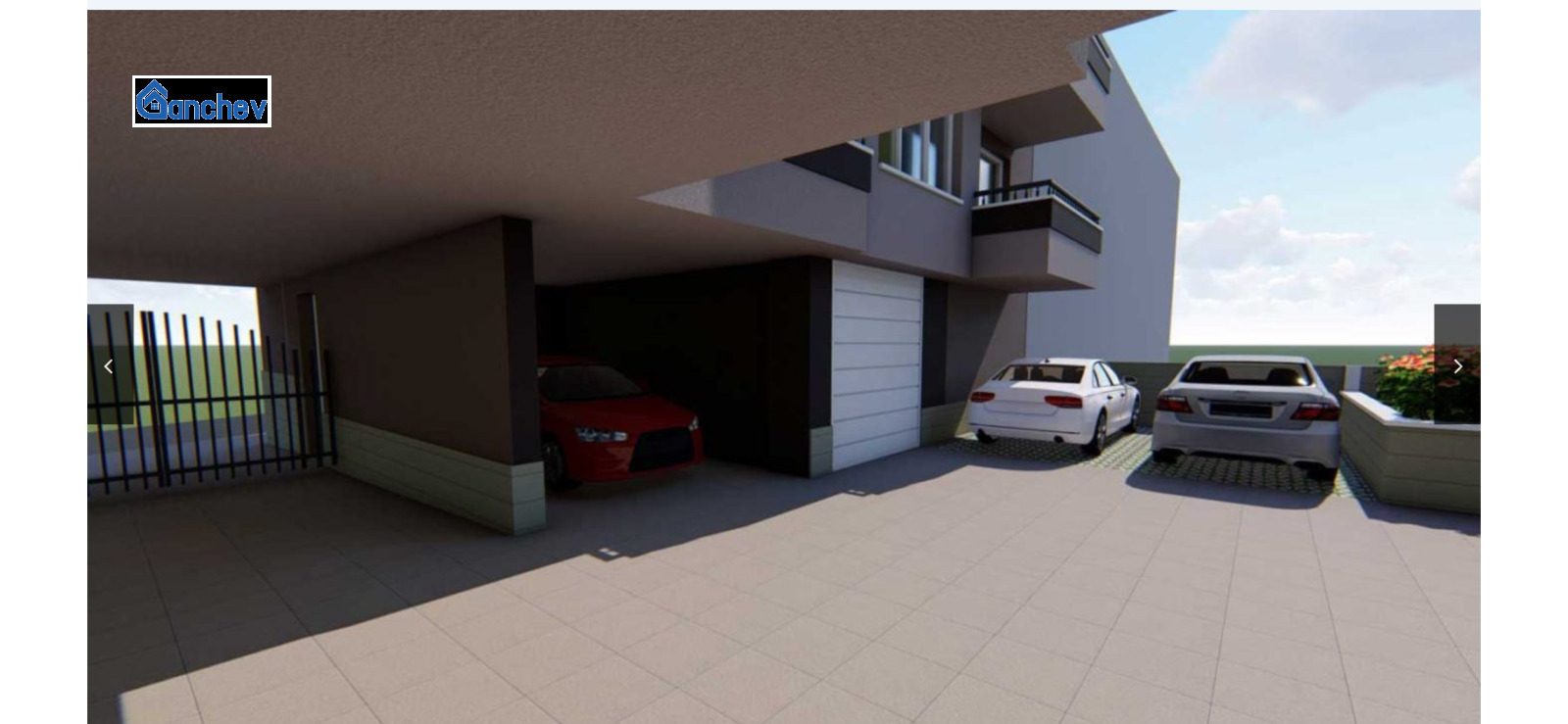 Продава 4-СТАЕН, гр. Стара Загора, Самара 1, снимка 2 - Апартаменти - 50472203
