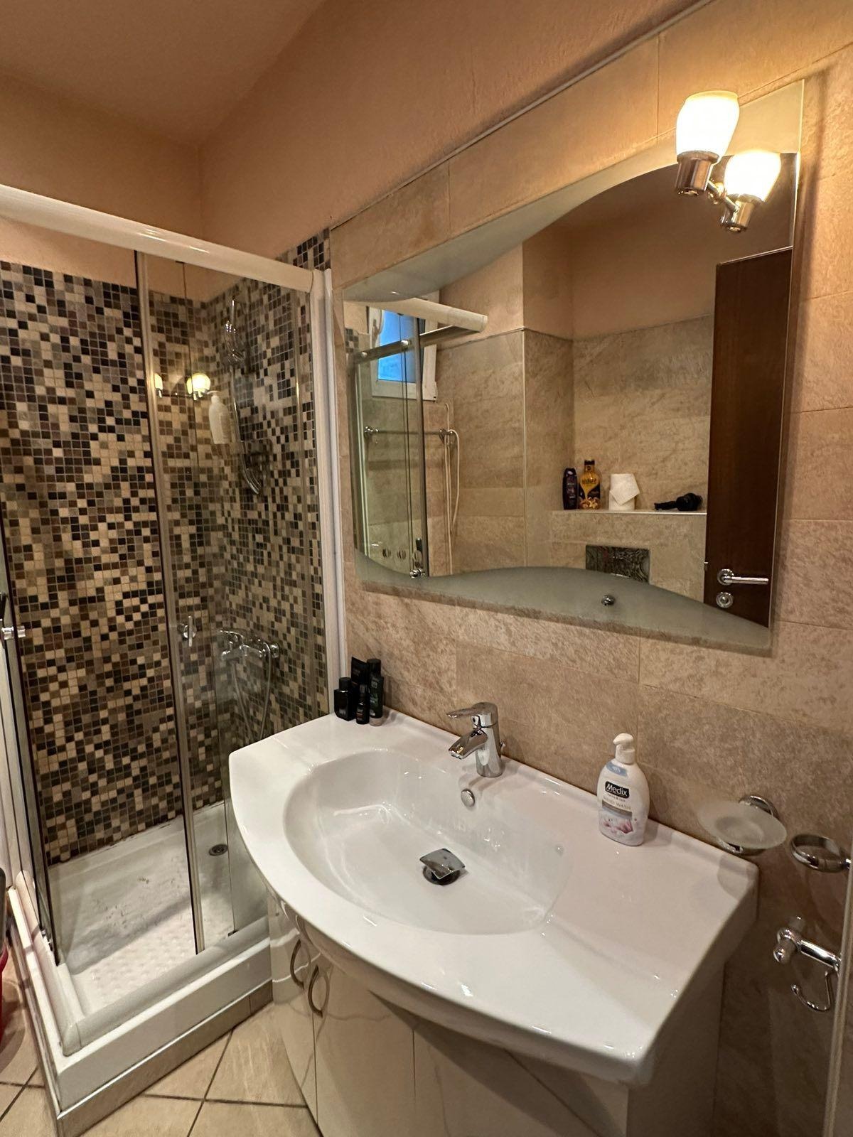 Продава МНОГОСТАЕН, гр. София, Оборище, снимка 11 - Апартаменти - 56006051