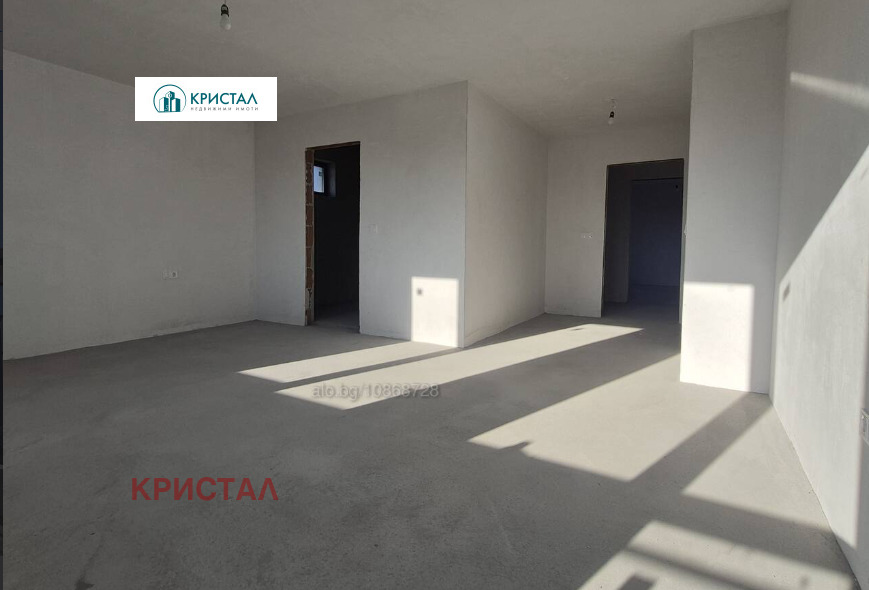 Продава КЪЩА, с. Златитрап, област Пловдив, снимка 7 - Къщи - 56366783