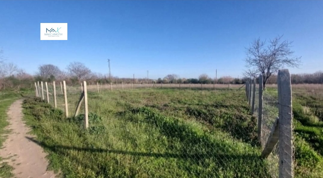 Продава ПАРЦЕЛ, с. Дълбоки, област Стара Загора, снимка 2 - Парцели - 51984542