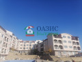 Продава 2-СТАЕН, к.к. Слънчев бряг, област Бургас, снимка 1