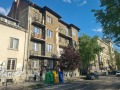 Продава 2-СТАЕН, гр. София, Център, снимка 14