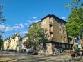 Продава 2-СТАЕН, гр. София, Център, снимка 1