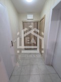 Продава 2-СТАЕН, гр. Пловдив, Христо Смирненски, снимка 3