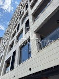 Продава 2-СТАЕН, гр. Пловдив, Тракия, снимка 3