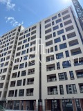 Продава 2-СТАЕН, гр. Пловдив, Тракия, снимка 1