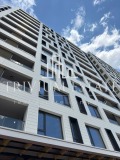 Продава 2-СТАЕН, гр. Пловдив, Тракия, снимка 2