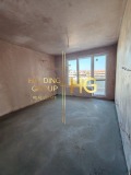 Продава 2-СТАЕН, гр. Варна, Център, снимка 1