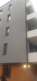 Продава 3-СТАЕН, гр. София, Овча купел, снимка 2
