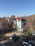 Продава 3-СТАЕН, гр. Пловдив, Кючук Париж, снимка 15