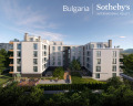 Продава 3-СТАЕН, гр. София, Младост 2, снимка 8