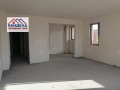 Продава 3-СТАЕН, гр. Пловдив, Беломорски, снимка 1