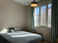 Продава МНОГОСТАЕН, гр. София, Оборище, снимка 9
