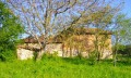 Продава КЪЩА, с. Китен, област Варна, снимка 2