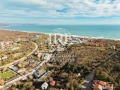 Продава КЪЩА, с. Кранево, област Добрич, снимка 2