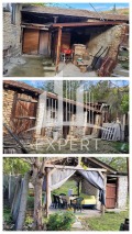 Продава КЪЩА, с. Разделна, област Варна, снимка 9