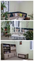 Продава КЪЩА, с. Разделна, област Варна, снимка 4