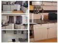 Продава КЪЩА, с. Разделна, област Варна, снимка 5