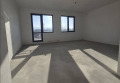 Продава КЪЩА, с. Златитрап, област Пловдив, снимка 6